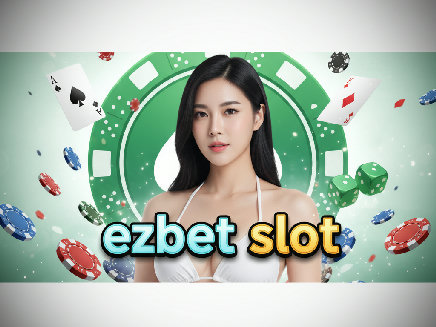 ezbet slot